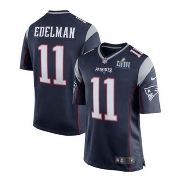 edelman jersey cheap