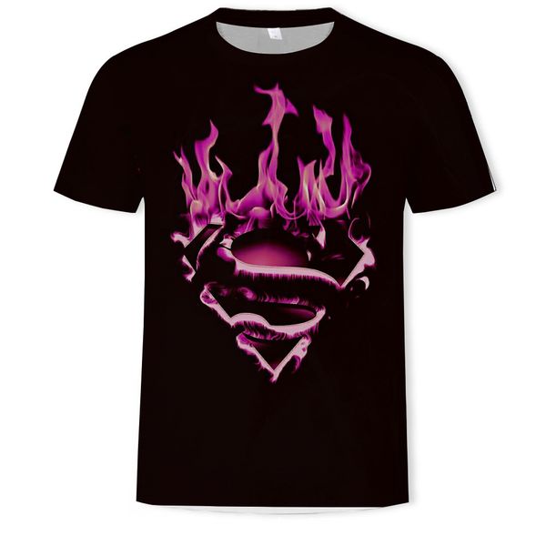 

mens designer avengers 3d printed t-shirt style7vhd, White;black