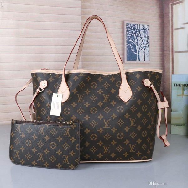 best luxury tote bags 2019