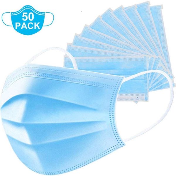 

быстрые маски доставки синего цвета лица faceearloop dust лицо рот эр 9501 party mask синего хорошее качество голодает корабль