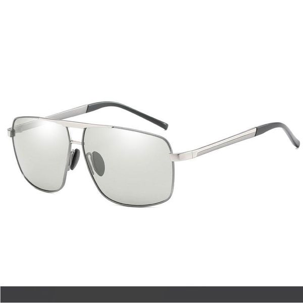 

бола коѬобка женкие оки мђжкие олнезаине оки бола коѬобка мђжко White;black