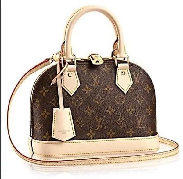 

2019 high-end luxury jewelry shell bag portable diagonal package