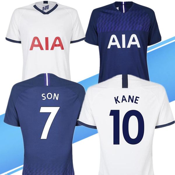 4xl spurs jersey