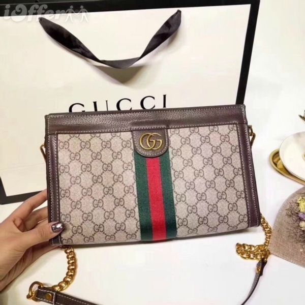 

2020 new handbag bags shoulder purse men handbags purses messenger bag backpack fashion bags women bag shoulder bags lady totes handbags