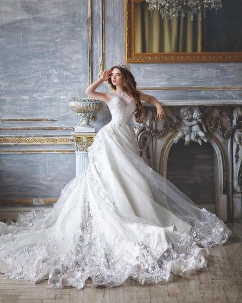 

кѬђжевное балное плае вадебне пла  биеѬом аппликаи вадебне пла, White