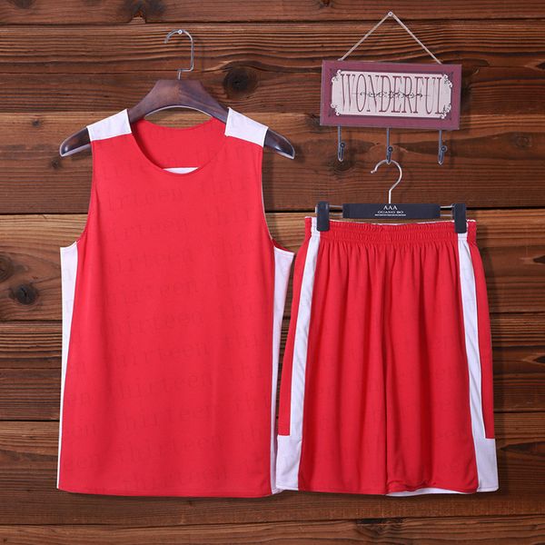 

0002043 lastest men football jerseys outdoor apparel football wear 13132ws333khk vg, Black;red