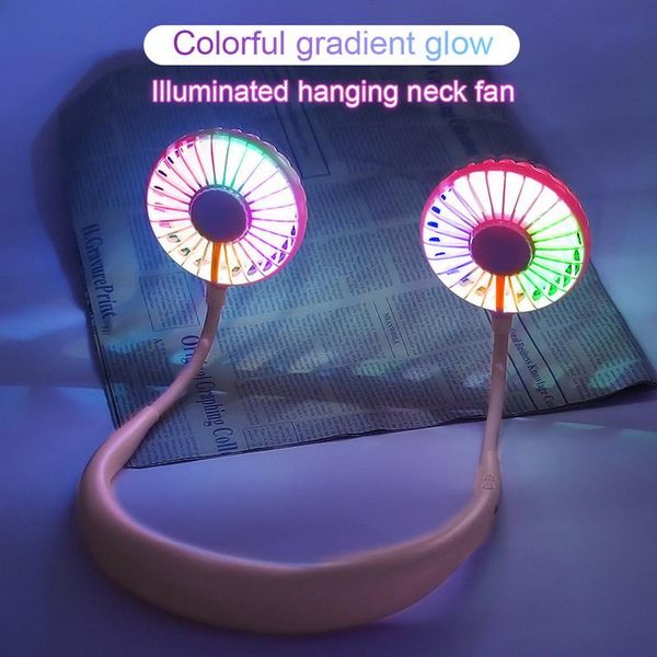 

2020 мода поѬаивн поѬивн ноимй венилоѬ кѬаонм веодиоднм ве