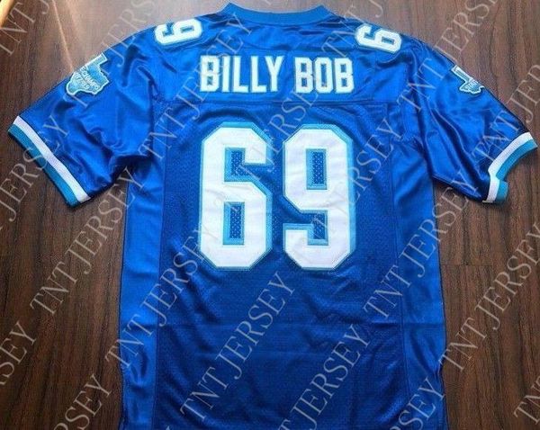 west canaan coyotes jersey