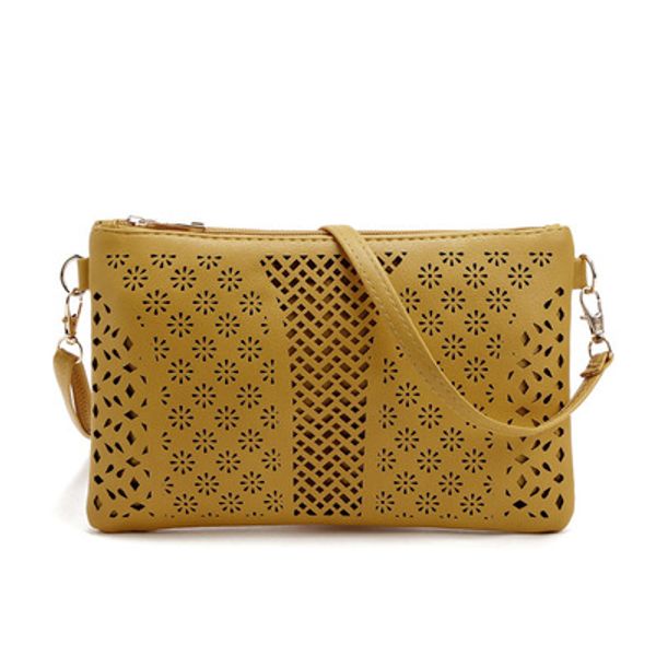 

Bolsa de Ombro tote666