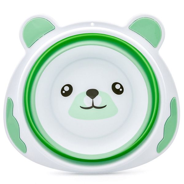 

newborn baby tub portable washbasin folding shower washbasin telescopic plastic basin