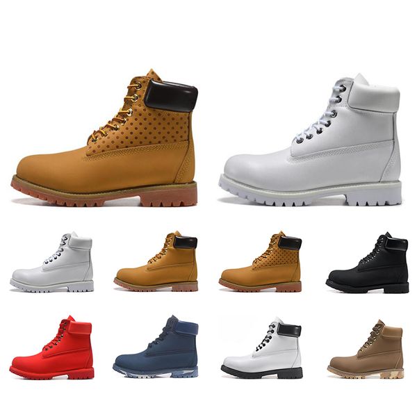 

2020 original boots luxury genuine leather mens womens designer high heel dress shoe sports tennis sneakers black casual shoes size 36-45