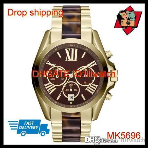 

100% ОРИГИНАЛ ЯПОНИЯ ДВИЖЕНИЕ ПЕРЕВОЗКА ГРУЗА Розовое золото Красный хронограф MK569