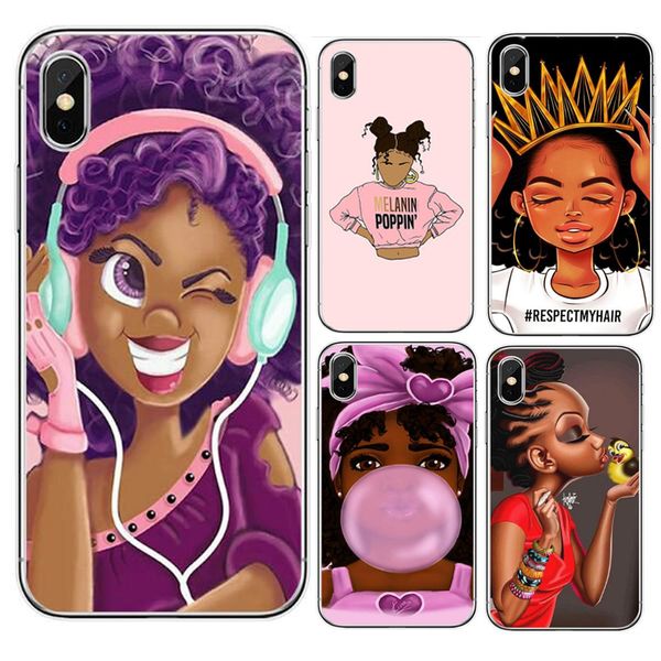 

Cases para Celulares susanwang4043