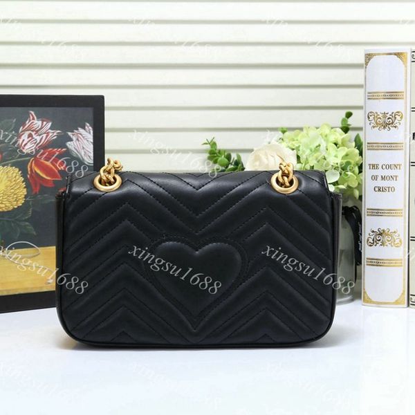 

дизайнерские сумки высокое качество роскошные женские дизайнерские сумки из натуральной кожи модные сумки на ремне женская цепная сумка cros