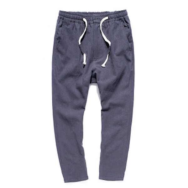 

2018 нове вококаевенне мђжкие ление поведневне бѬки нађѬалнй лопо, Black