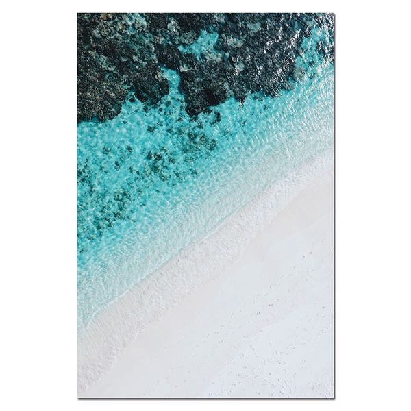 Download Acheter Plage Cotiere Paysage Daffiche Bleu Vert Ocean Mur Bike For iPhone Free Get Wallpaper Acheter Plage Cotiere Paysage Daffiche Bleu Vert Ocean Mur Bike For iPhone