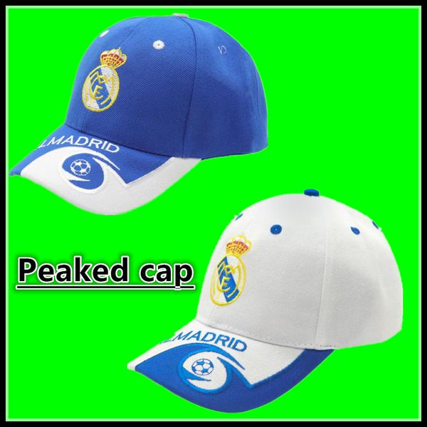 

sports cap outdoor leisure cap sports fan football cap must use for outdoor activities wild fishing, Black;white