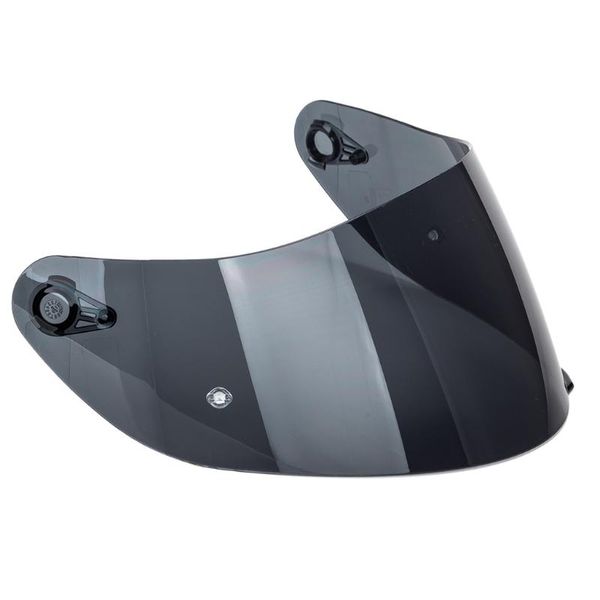 

motorcycle helmet flip up flat shield visor - for / k4