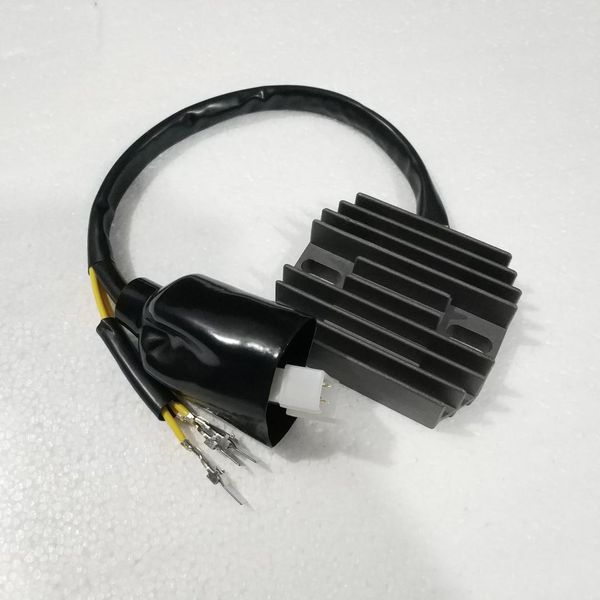 

2027.20 cbr954rr vtx1800r vtx1800n vtx1800t vtx1800f