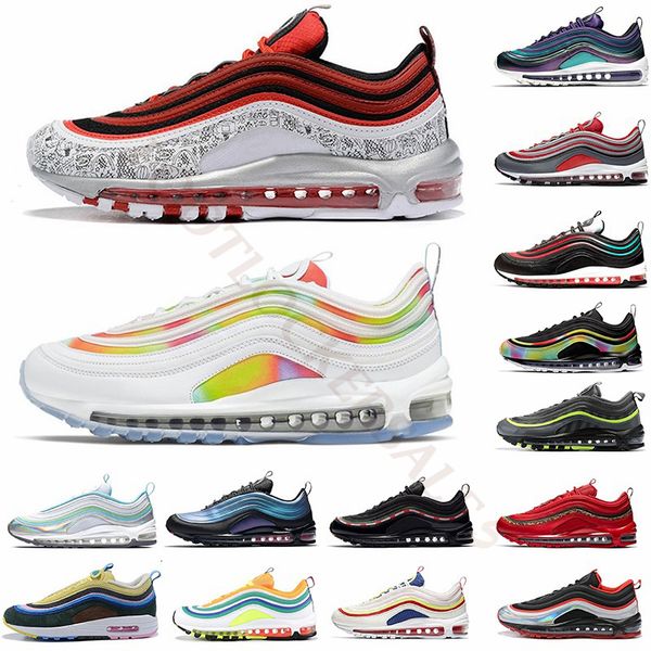 

высокое качество радужный галстук краситель черный белый джейсон татум дизайнер кроссовки sw og серебряная пуля мужские тренеры женщины рабо