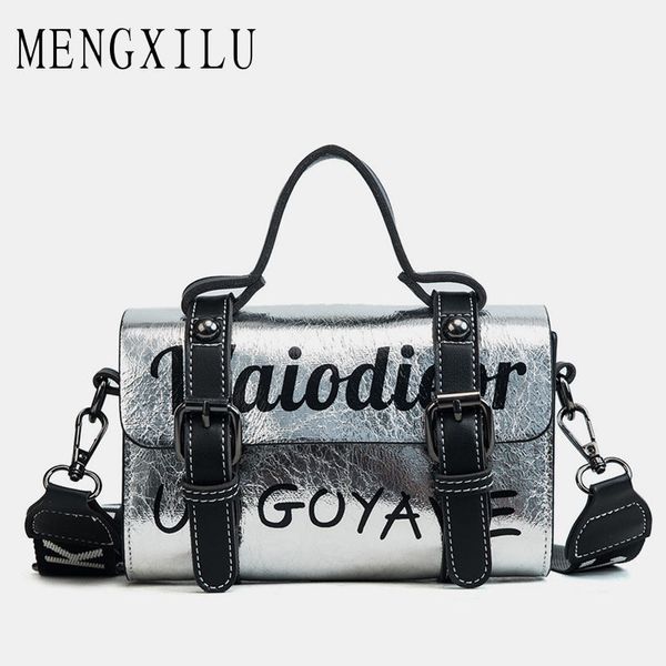

mengxilu silver поведневного tote ђмка ђмка женин извеной оѬгова маѬка конѬђк