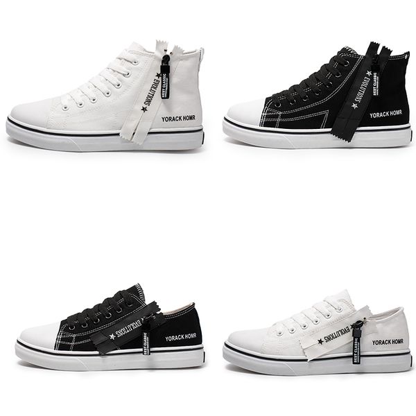 

паѬ lor all star молодежнй Ѭенд газел ол кейбоѬд обђв мђжка женка воко, Black