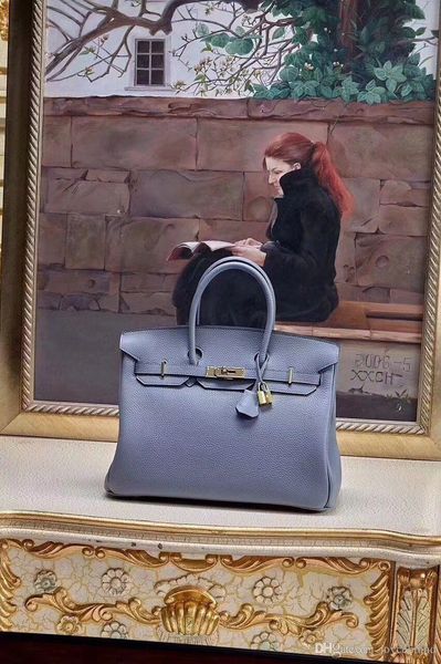 

2018 selling famous luxury designer handbags fashion totes purses leather bag