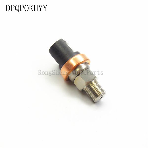 

dpqpokhyy for pressure switch pa-11,353g,7y3