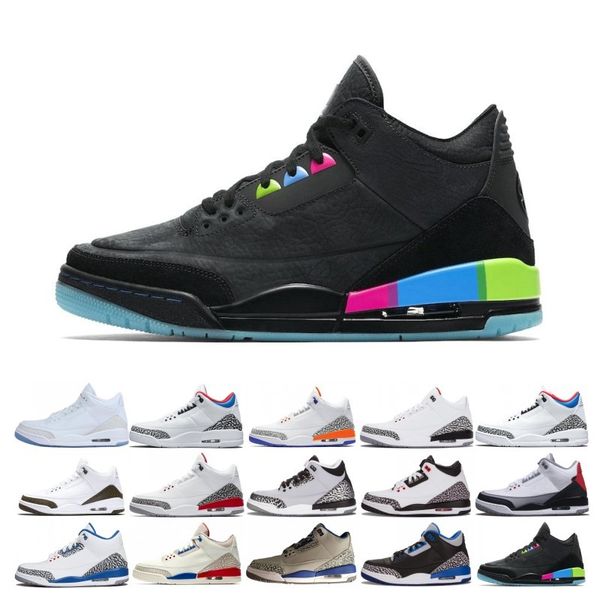 

chlorophyll mocha tinker iii men basketball shoes katrina knicks rivals throw line quai 54 wolf grey man sports sneakers