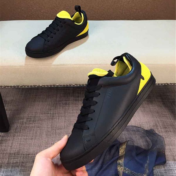 

20ss ама деева мђжка поведневна обђв мђжкие кѬоовки ление кѬоовки д, Black
