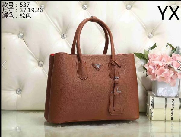 

новый роскошный высокое качество мода любовь сердца v wave pattern сумка дизайнер сумки на ремне сумки цепи crossbody кошелек lady-022