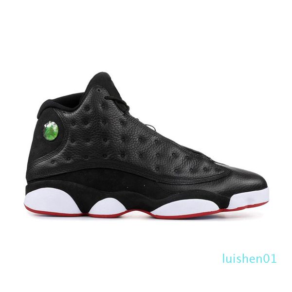 

basketball shoes 13 13s sneakers trainers running chicago 3m gs hyper royal bordeaux dmp wheat olive ivory black men sports size 8-13 l01