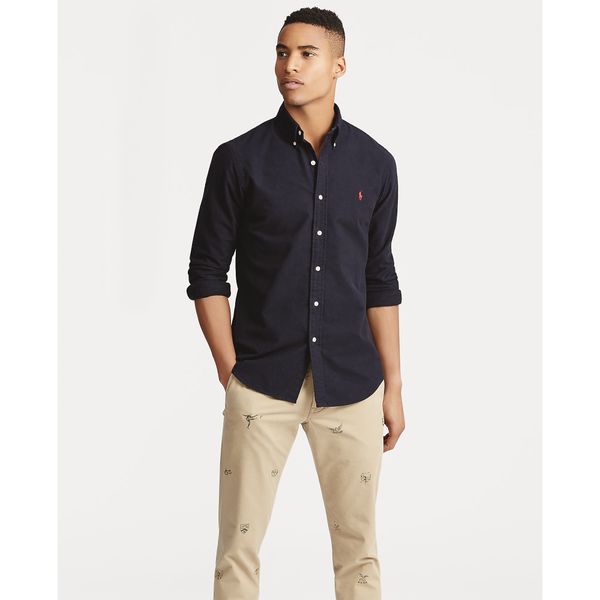 

luxury men with logo shirt designer leisure fashion shirt new shirts european american counters limited edition shirts, White;black