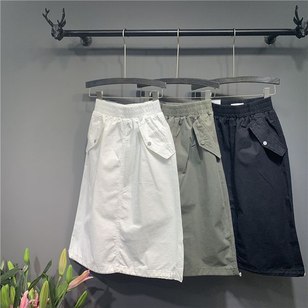 

women denim skirts dm001, Black