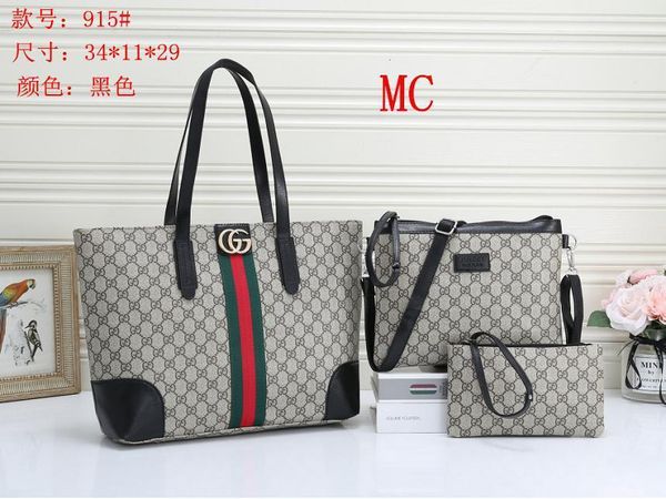 

2020 тотализаторы сумки женская сумка дизайнеры сумки дизайнеры роскошные сумки кошельки роскошные клатчи кожаная сумка-02