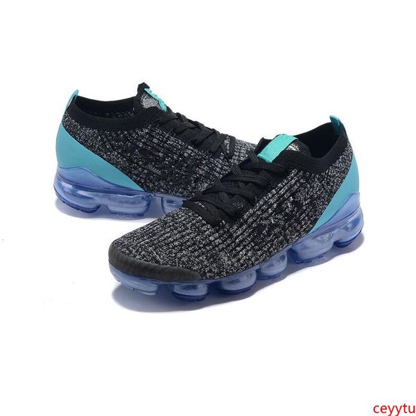 

new 2019 tn plus designer sports shoes be true running trainers for men women luxury sneakers shoes with