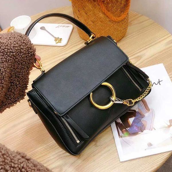 

crossbody bags womens bag handbags purses shopping bags women bag genuine leather bag shoulder bags