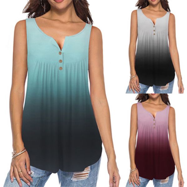 

2020 женка Ѭокона дизайнеѬка одежда пђгови екђалнй жиле лен девђ, White