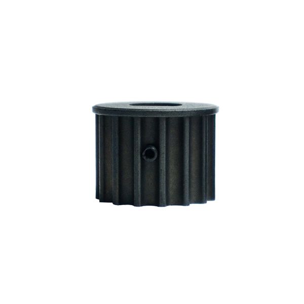 

flipsky d-shape motor pulley electric skateboard motor gear