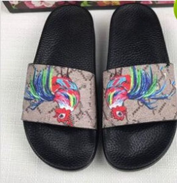 

europe and the united states new style slippers, big head drag, flip-flops and so on. welcome everybody thank you#00002, Black