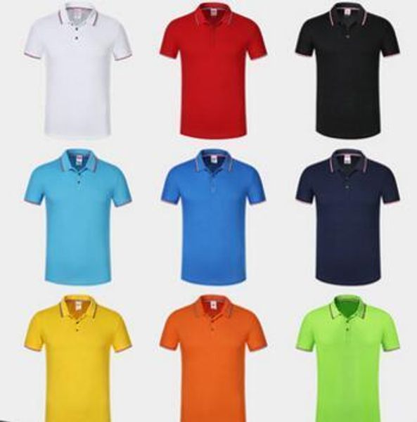 

customized men and women 12 short sleeve fehae t-shirt cultural shirt dfsdf mercerized cotton shift work clothes can be printed, Black