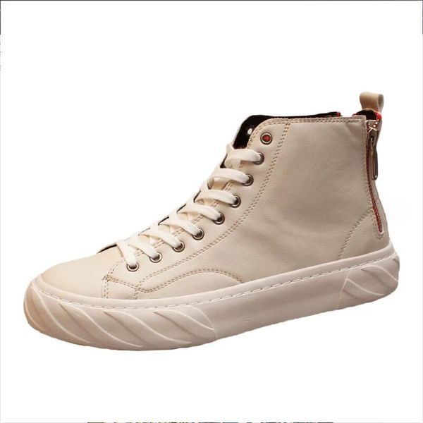 european walking shoes