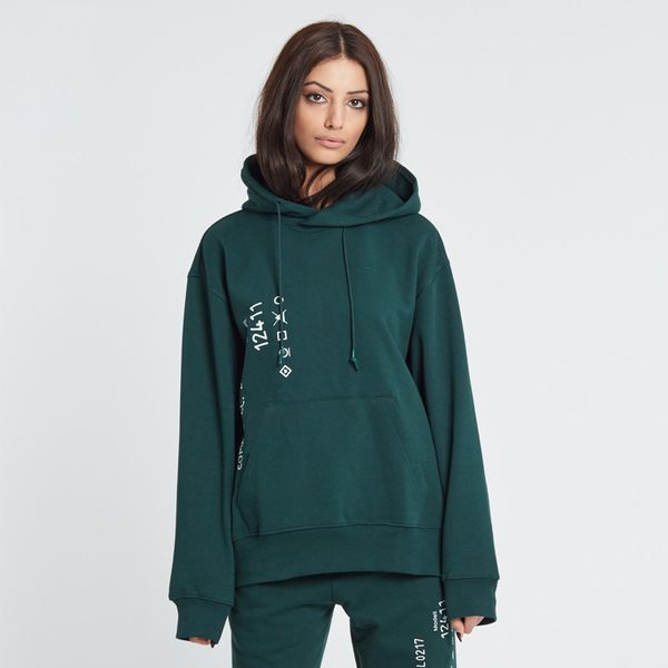 

маѬка мђжка и женка мода зеленй еѬнй пимо пеане ко 2 ий ве п, Black