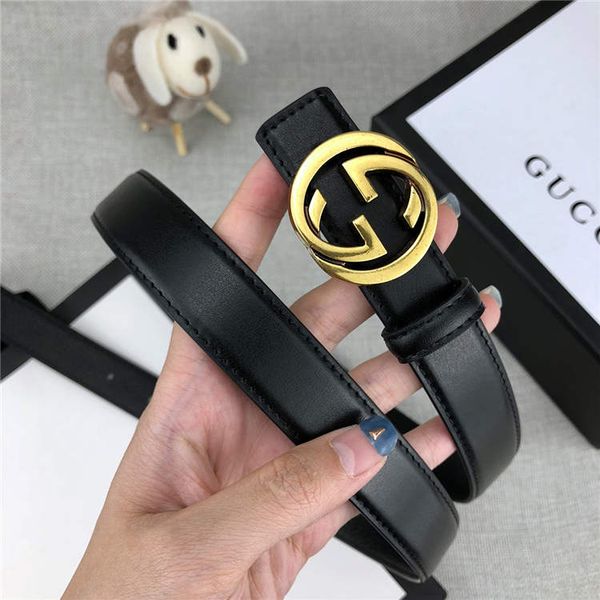 

luxury belt luxury fashion brand belt fashion buckle 2019 the latest 2.4cm selling 201981040, Black;brown
