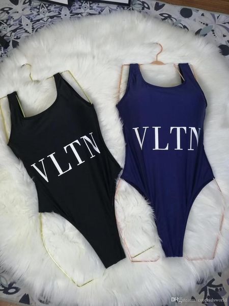 

2020 купальный костюм женщины высокая талия бикини push up купальный костюм купальники женщины купальник, White;black