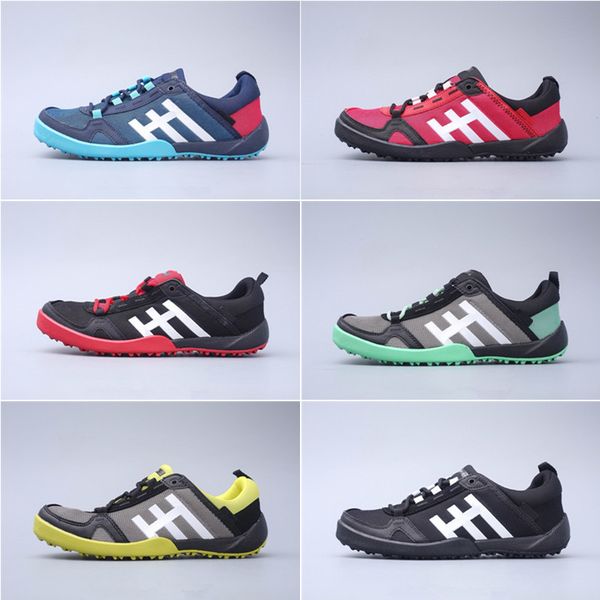 

2020 mens climacool wading shoes designer daroga two sports water sneakers trainers 13s climacool outdoor indoor house casual zapatillas
