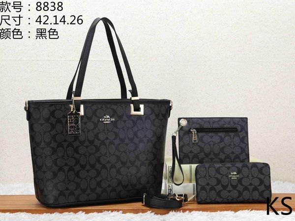 

Bolsa de Ombro mkpurse697