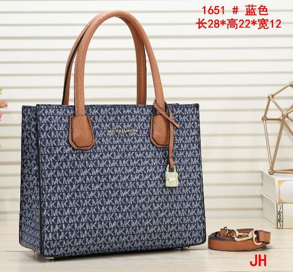

A7women wai t bag famou brand belt bag women fanny pack de igner women wai t pack pouch mall graffiti belly bag new tyle