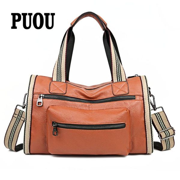 

2020new female pu leather boston bag handbags women bags shoulder crossbody bags for women handbags sac a main
