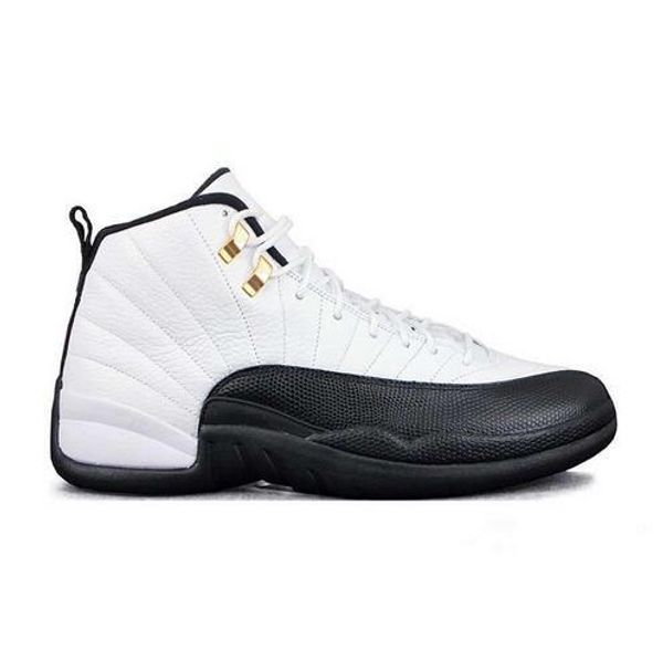 

selling 12s men basketball shoes taxi flu game gamma blue playoffs french blue varsity red outdoor sport shoes with box sale